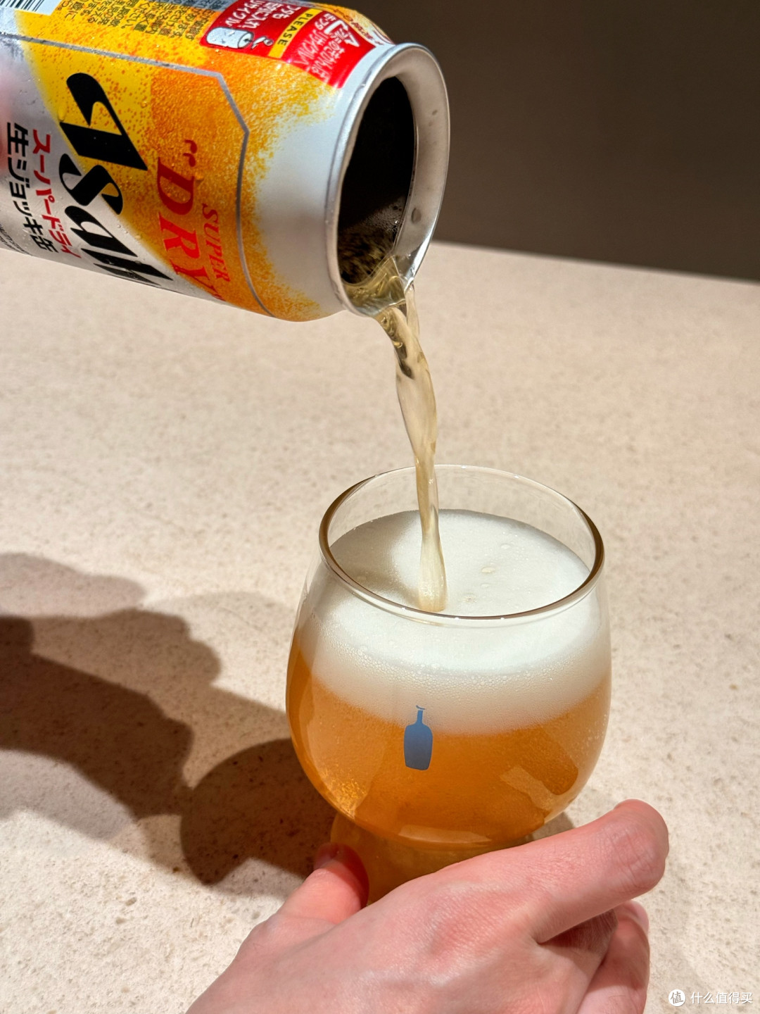宅家小酌,复刻居酒屋的那口畅快