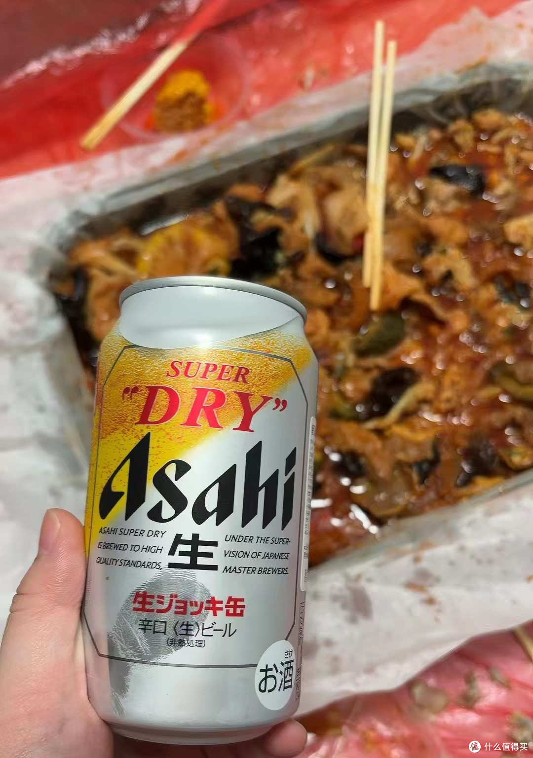 宅家小酌,复刻居酒屋的那口畅快