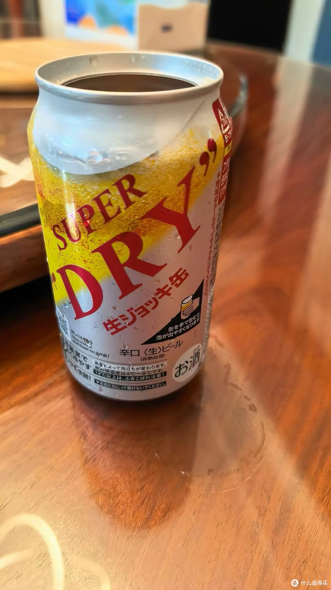 宅家小酌,复刻居酒屋的那口畅快