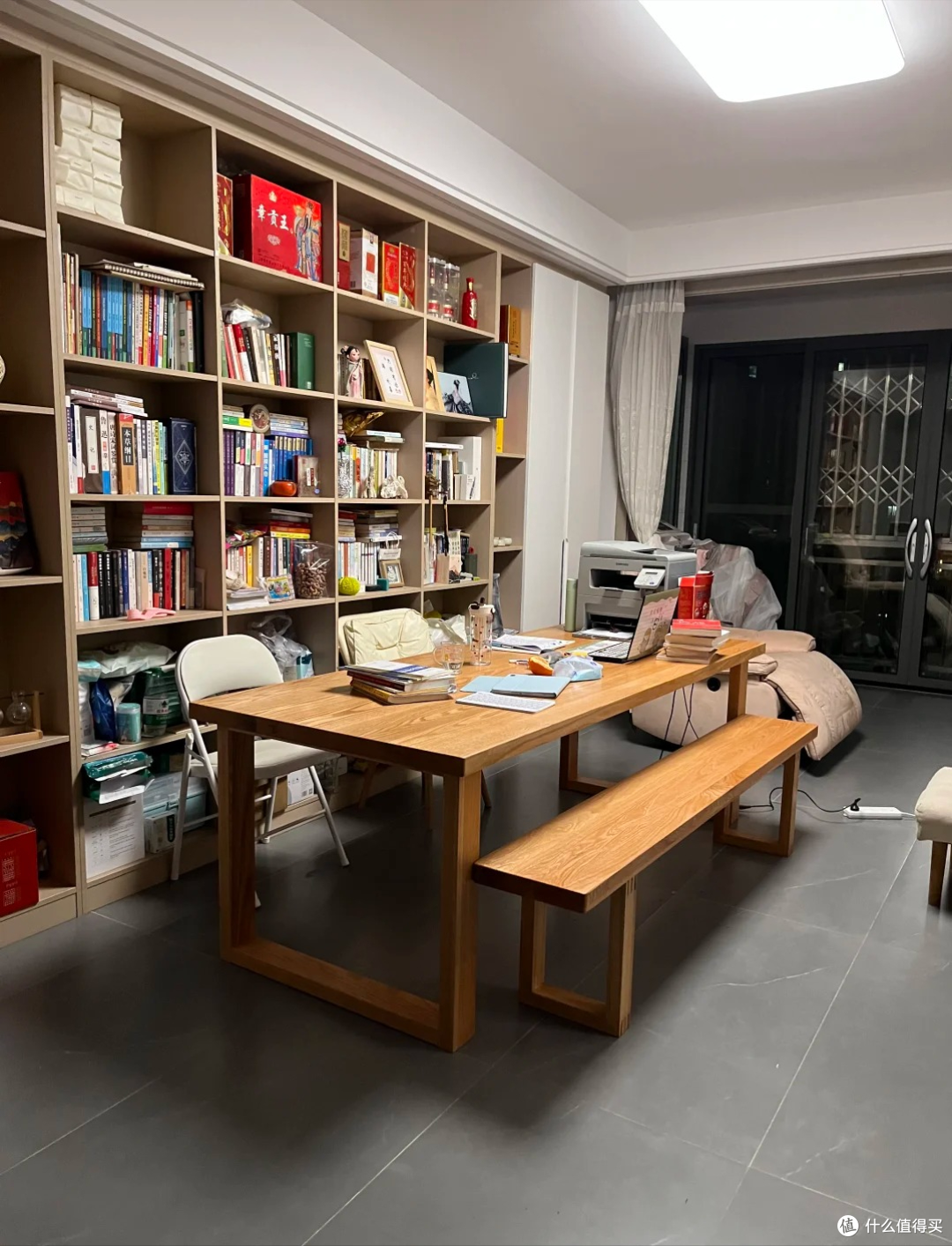 8个看着很高级的设计,入住后发现自己是个大冤种,鸡肋又不实用