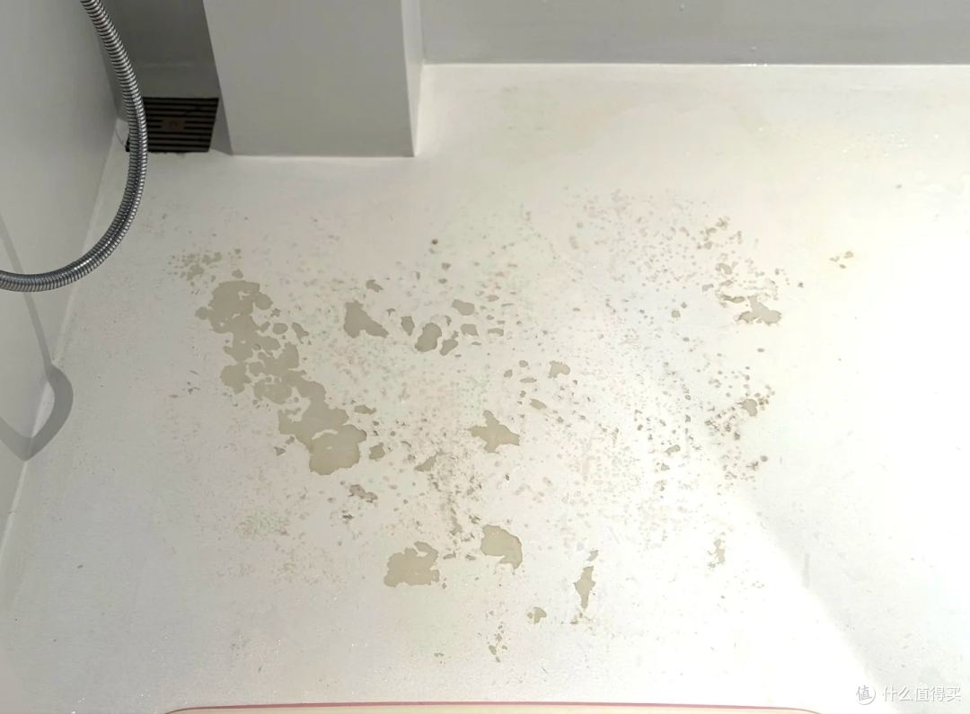 8个看着很高级的设计,入住后发现自己是个大冤种,鸡肋又不实用