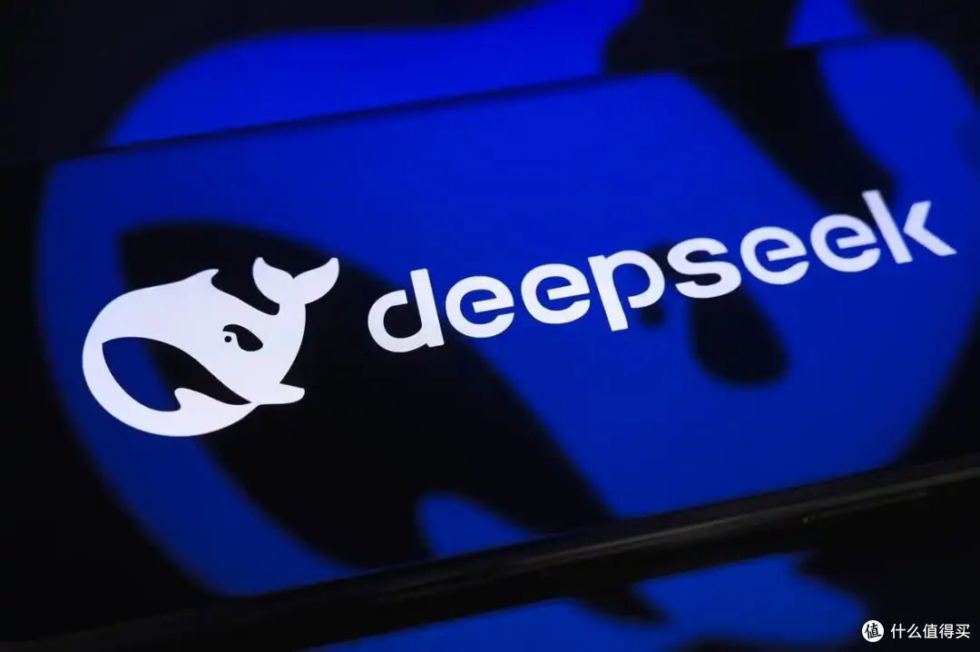 DeepSeek被曝将采购16万颗华为芯片