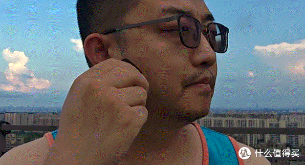 FESX剃须刀测评分享，进口五刀头硬核输出，200 元内往复式别错过
