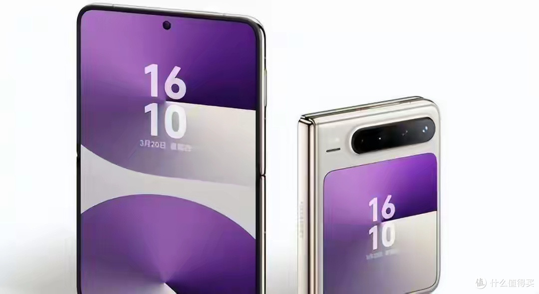 不叫Ultra也不叫 Fold,苹果折叠屏可能叫Duo,你期待吗?