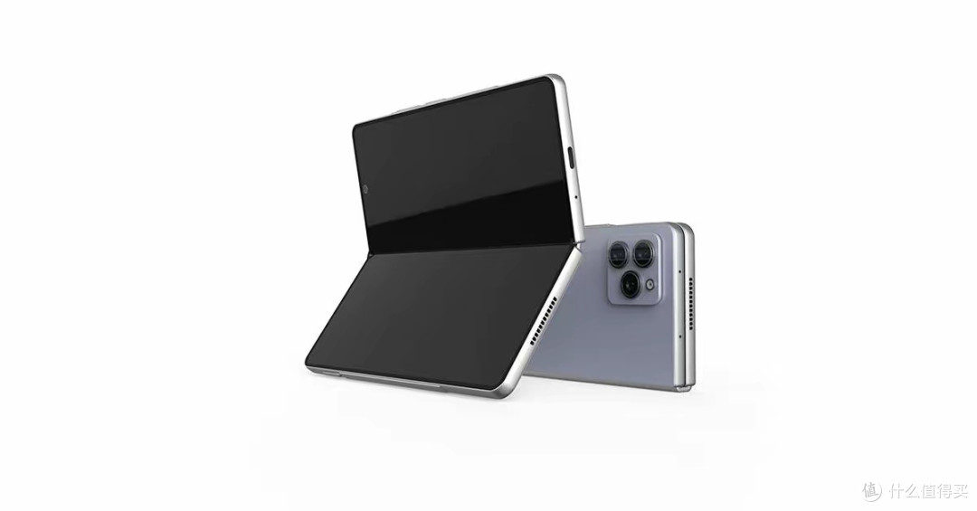 不叫Ultra也不叫 Fold,苹果折叠屏可能叫Duo,你期待吗?