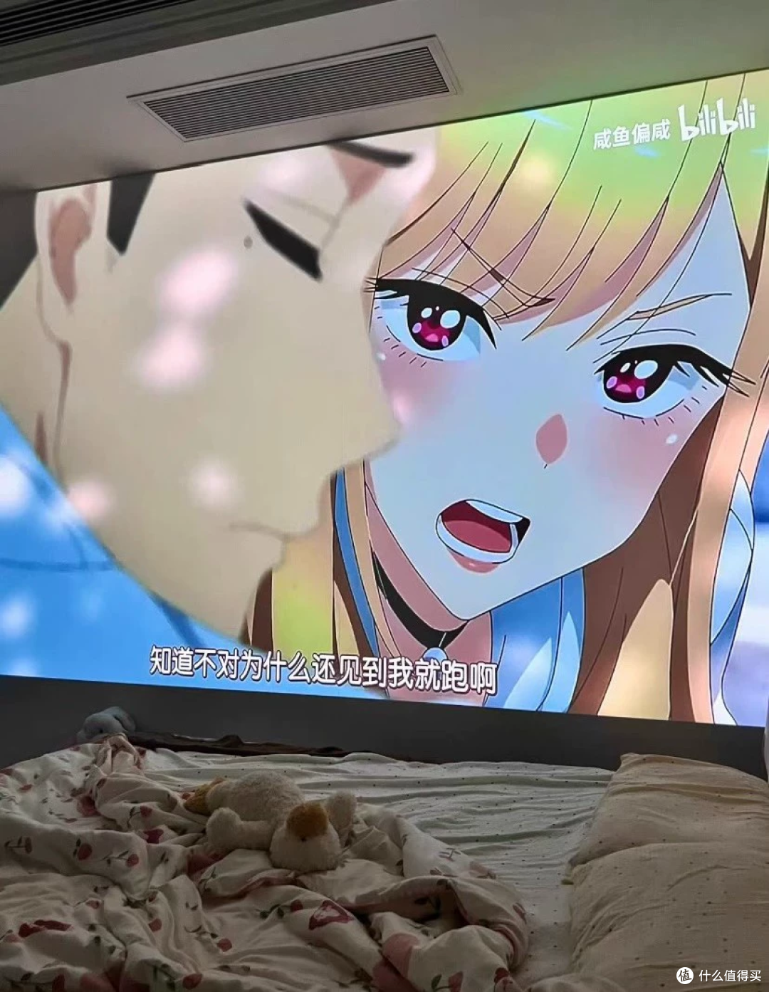 200元坚果N5UltraMax投影仪：便宜98%敢下单吗？