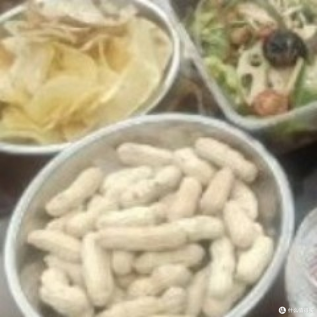 麻辣烫