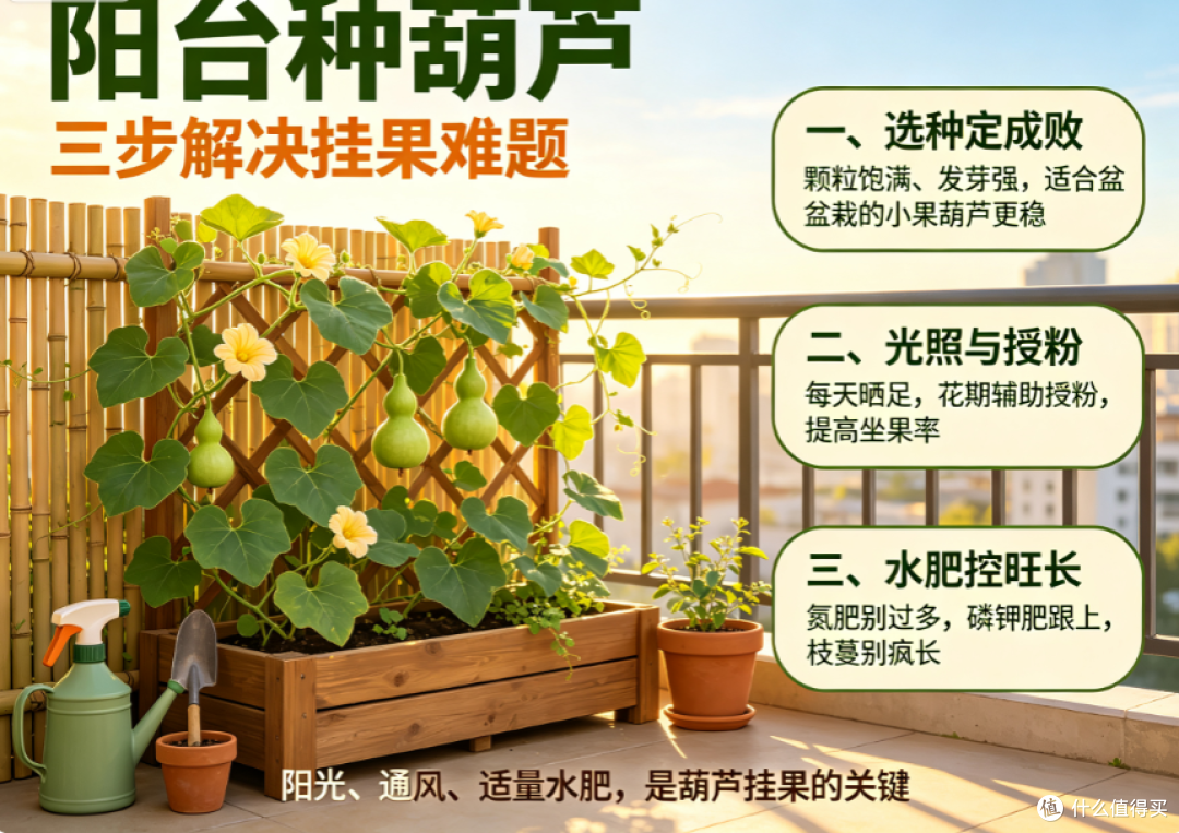 思策智库-制图