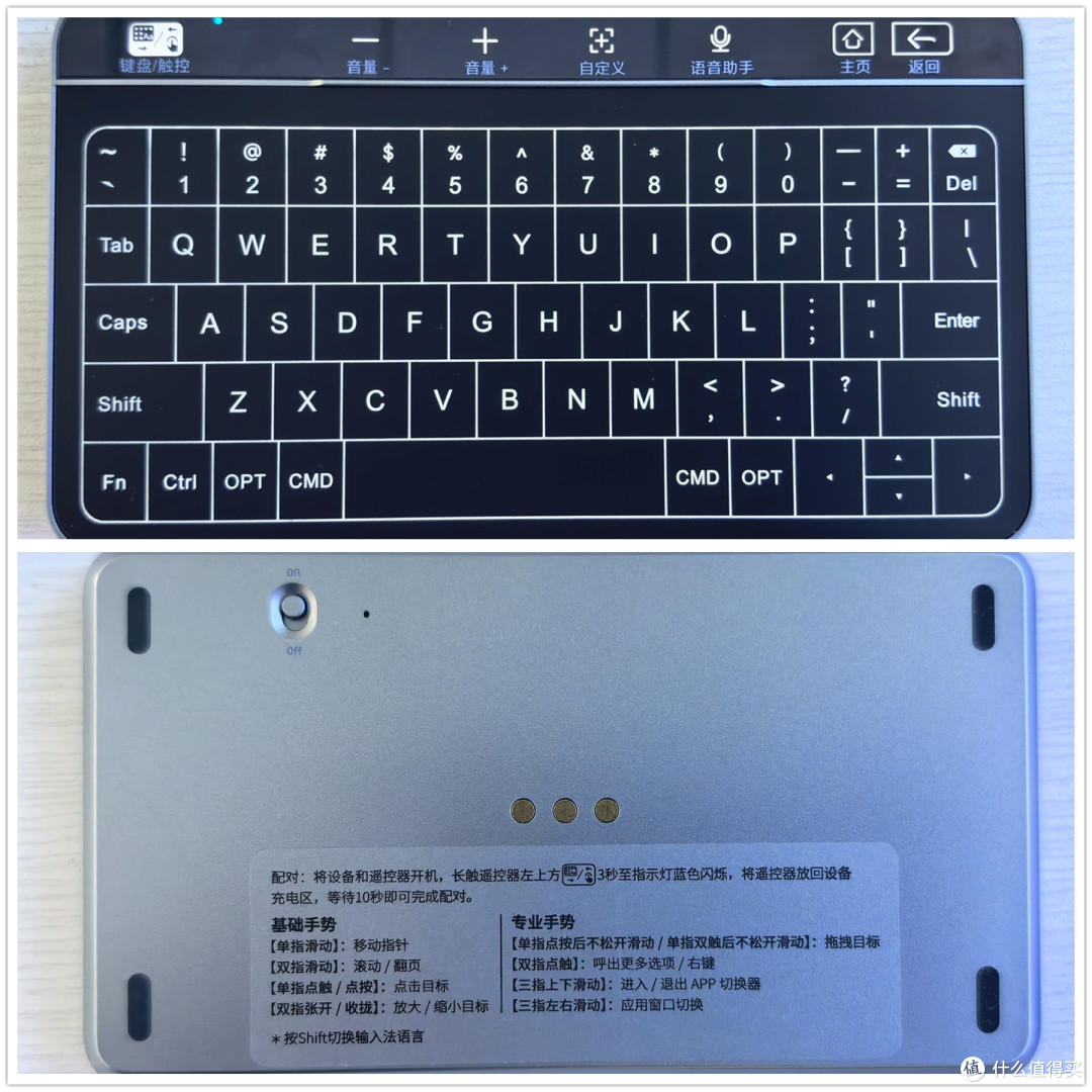 为了让研究生组会更专业,我采购了成者会议星T20