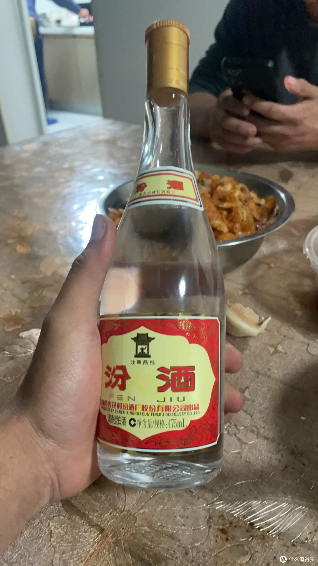 平价白酒是年轻人的解压良方