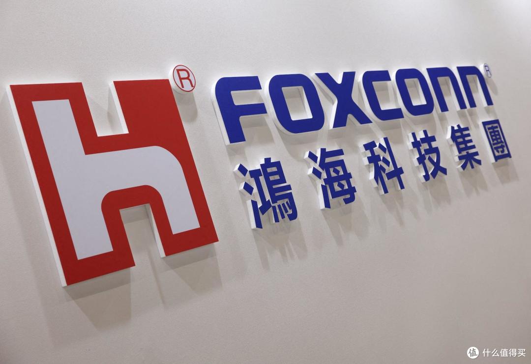 从智能体失控到算力扩张:5个AI事件,产品经理该关注什么?