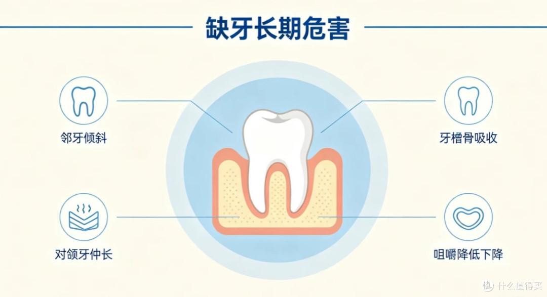 微信图片_20260903144228_副本.jpg
