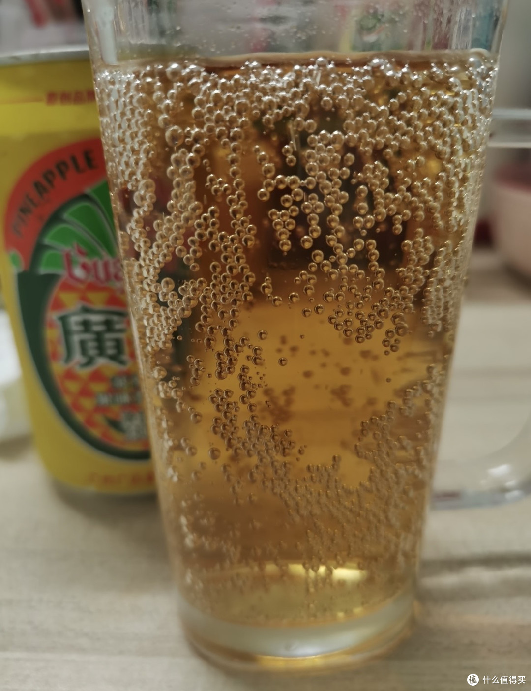 六点半的微醺,是给白天的温柔刹