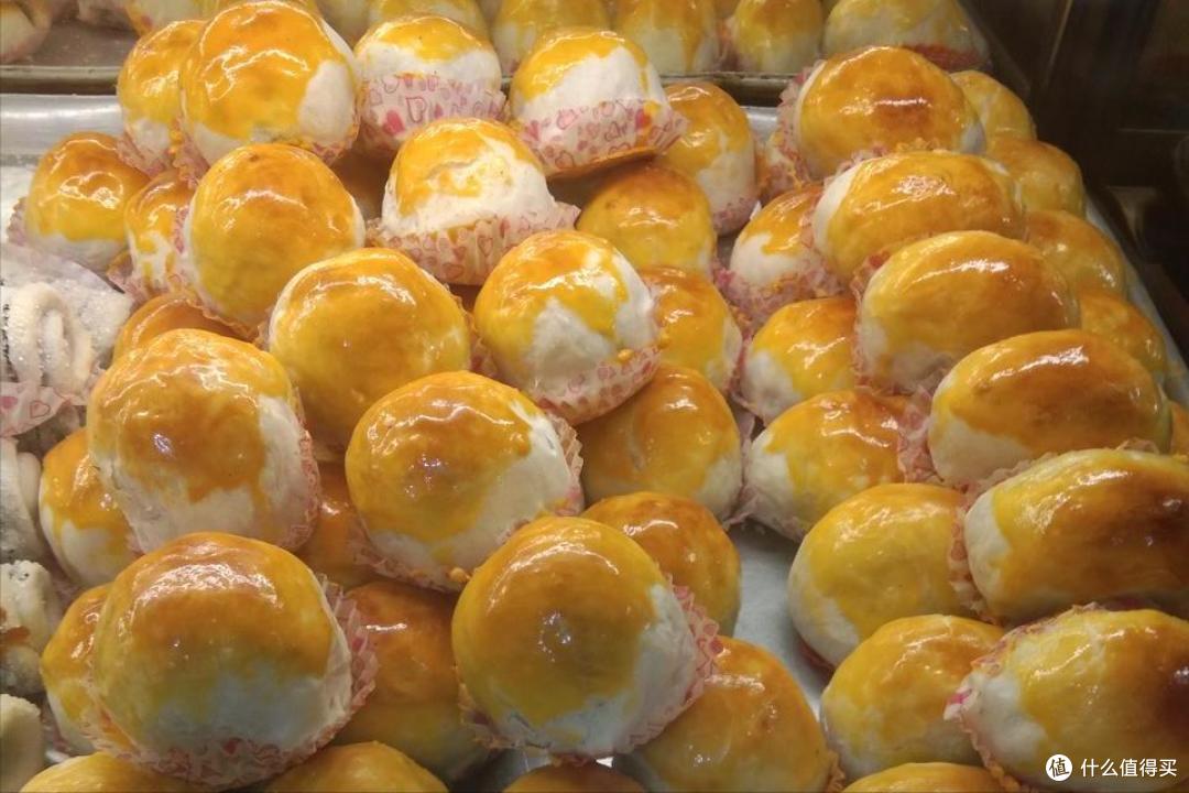 不管是送礼,还是自吃,这10大“派系”糕点妥妥王炸,好吃还不贵