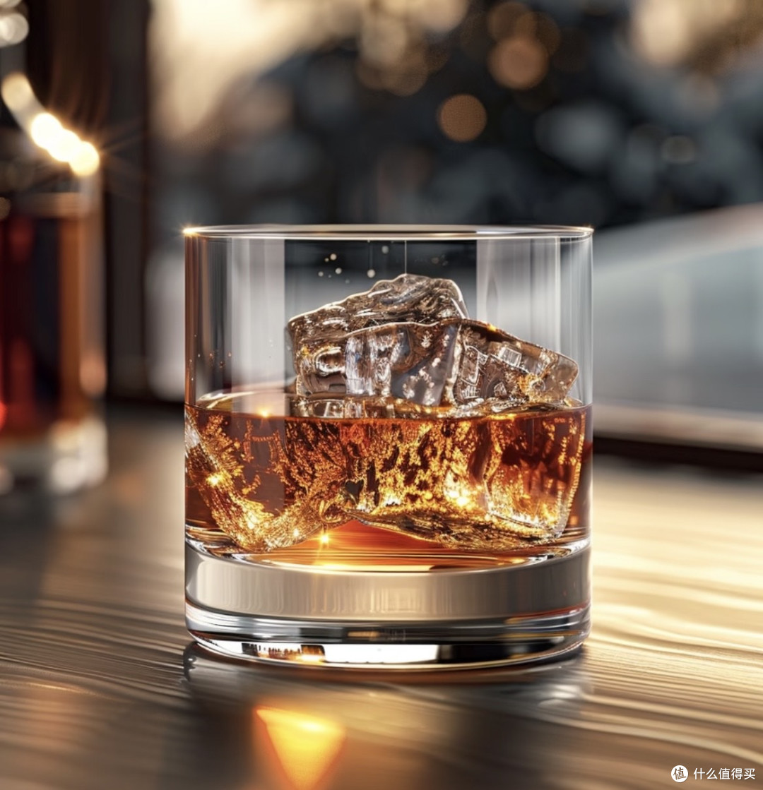 3瓶私藏“回血酒”，下班后的灵魂解药