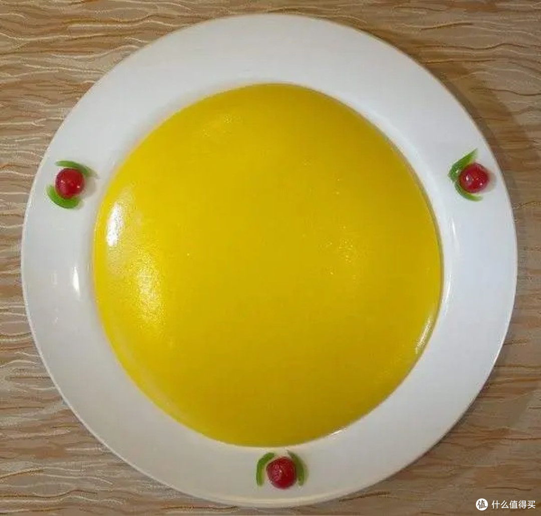 三不沾，一勺炒出的金黄雅味