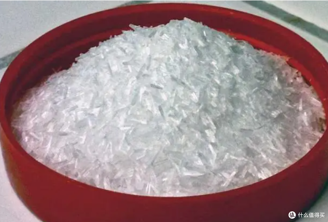 被冤枉半个世纪的“味精”，终于沉冤得雪！你家厨房还有它吗？