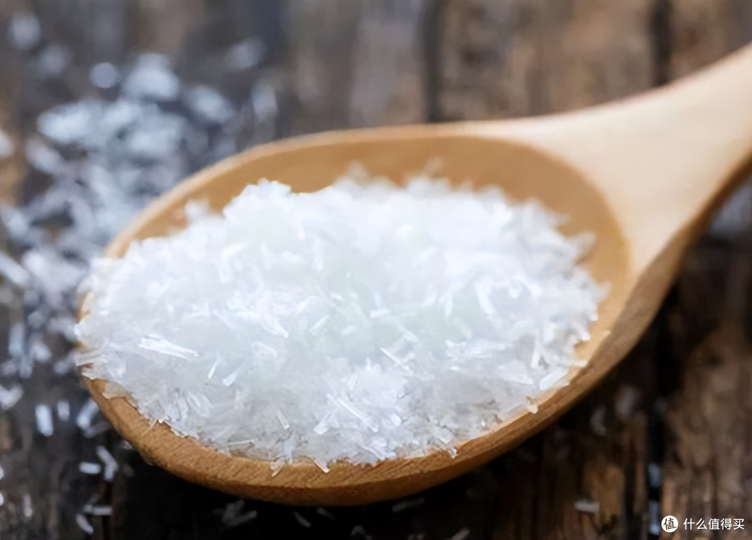 被冤枉半个世纪的“味精”，终于沉冤得雪！你家厨房还有它吗？