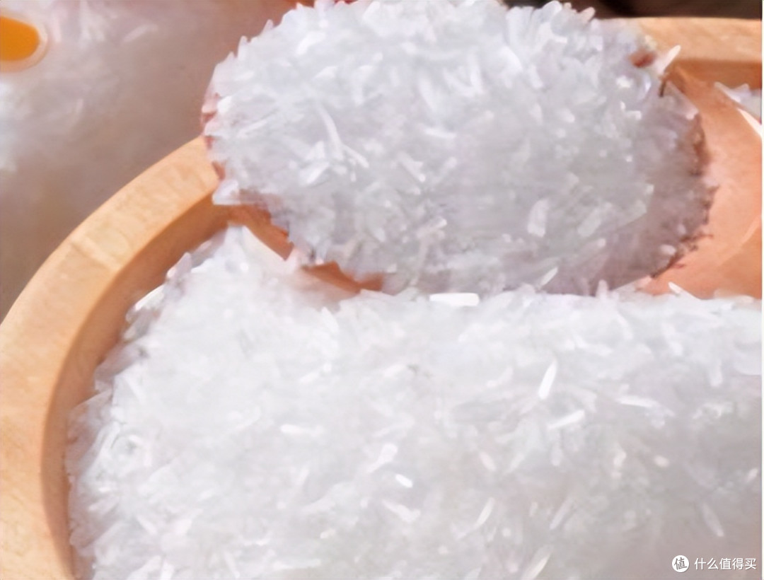 被冤枉半个世纪的“味精”，终于沉冤得雪！你家厨房还有它吗？
