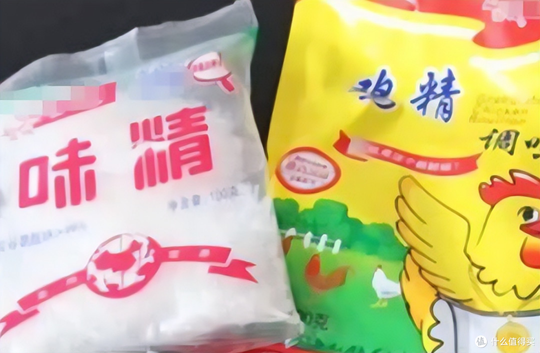 被冤枉半个世纪的“味精”，终于沉冤得雪！你家厨房还有它吗？