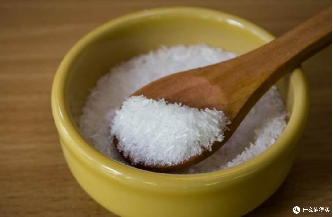 被冤枉半个世纪的“味精”，终于沉冤得雪！你家厨房还有它吗？