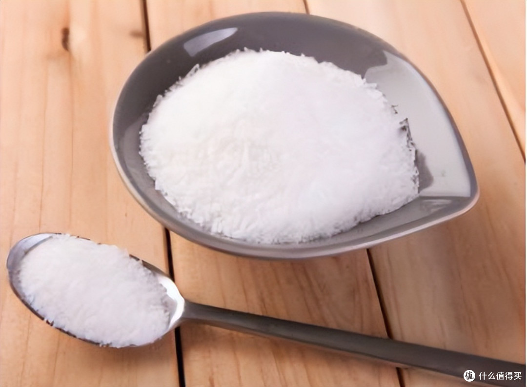 被冤枉半个世纪的“味精”，终于沉冤得雪！你家厨房还有它吗？