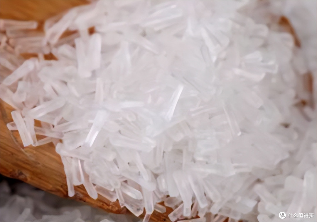 被冤枉半个世纪的“味精”，终于沉冤得雪！你家厨房还有它吗？