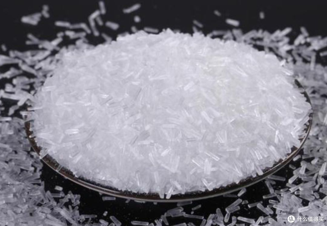 被冤枉半个世纪的“味精”，终于沉冤得雪！你家厨房还有它吗？