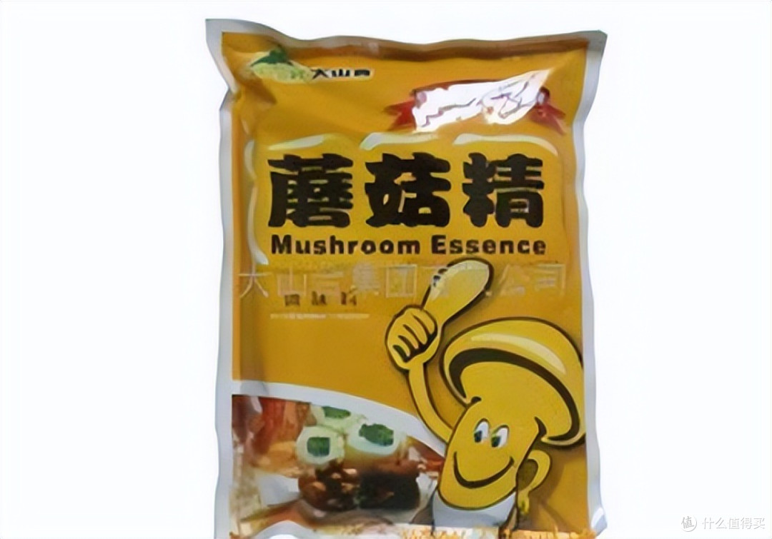 被冤枉半个世纪的“味精”，终于沉冤得雪！你家厨房还有它吗？