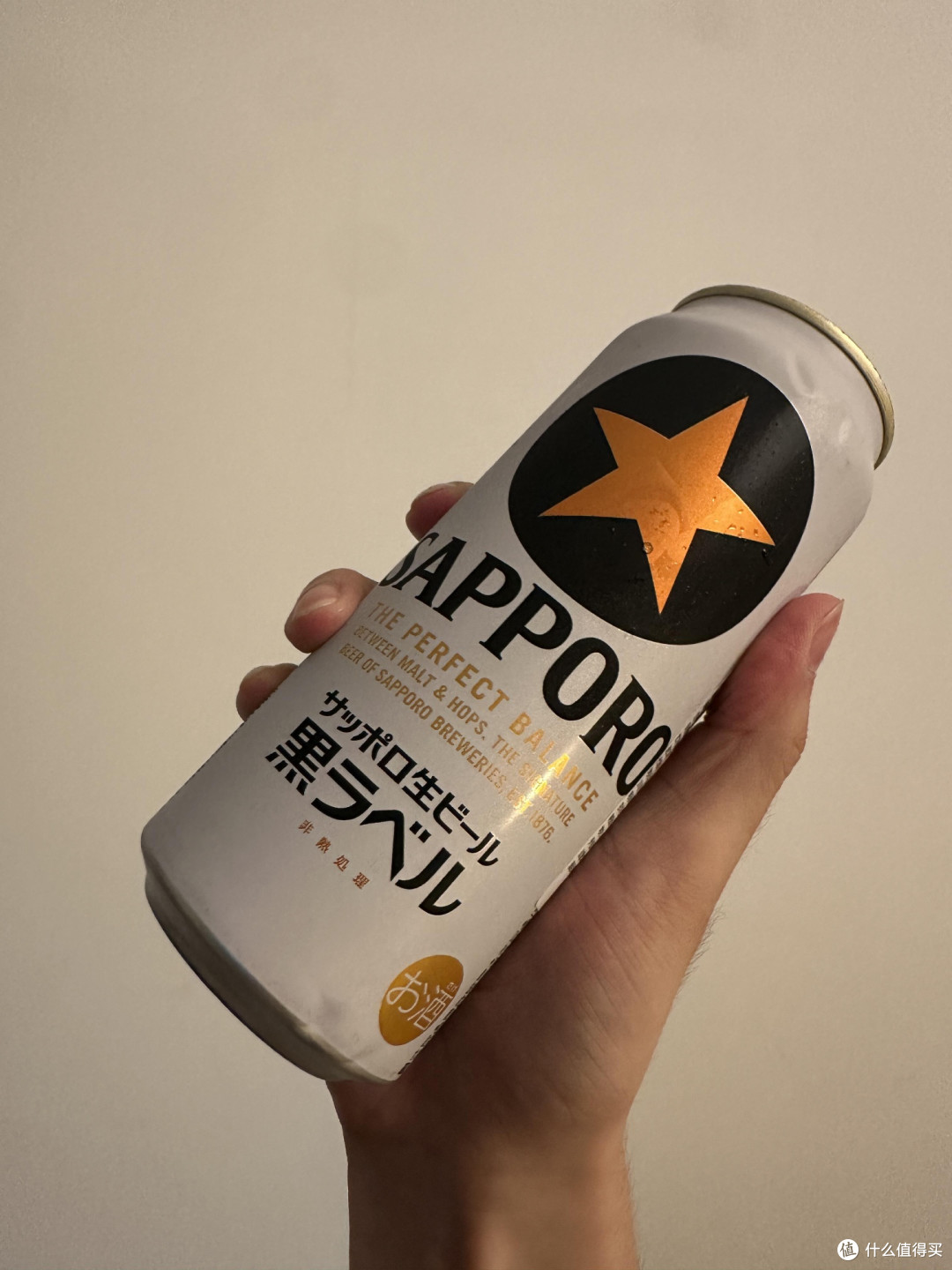 这瓶酒太适合打工人了