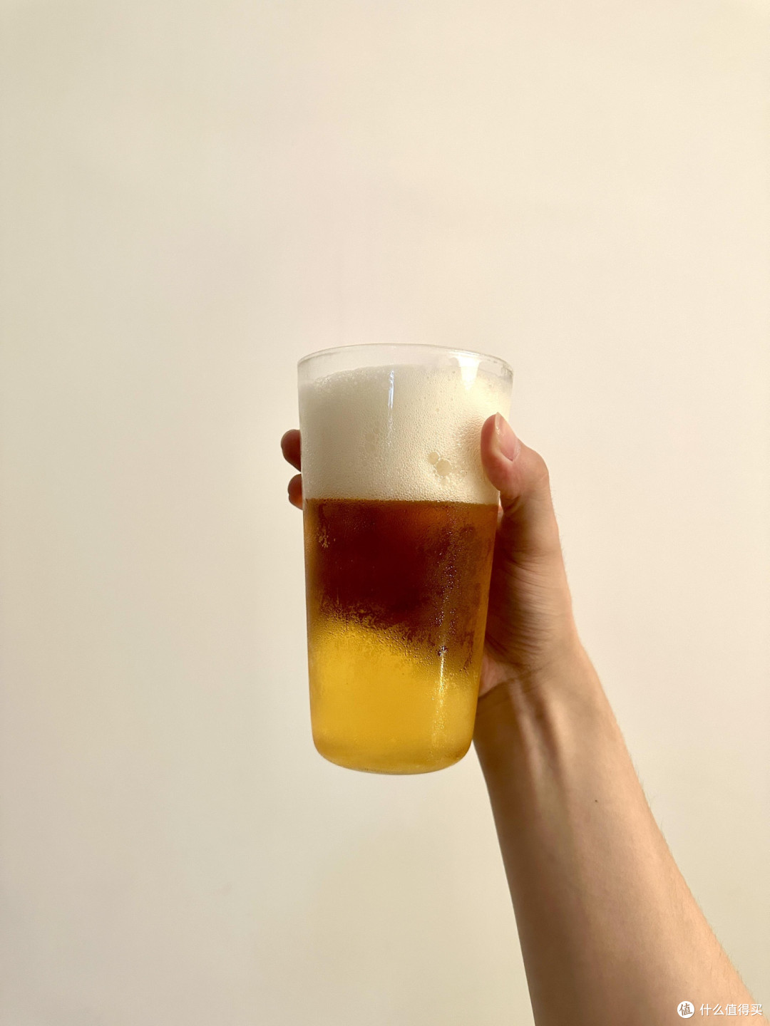 这瓶酒太适合打工人了