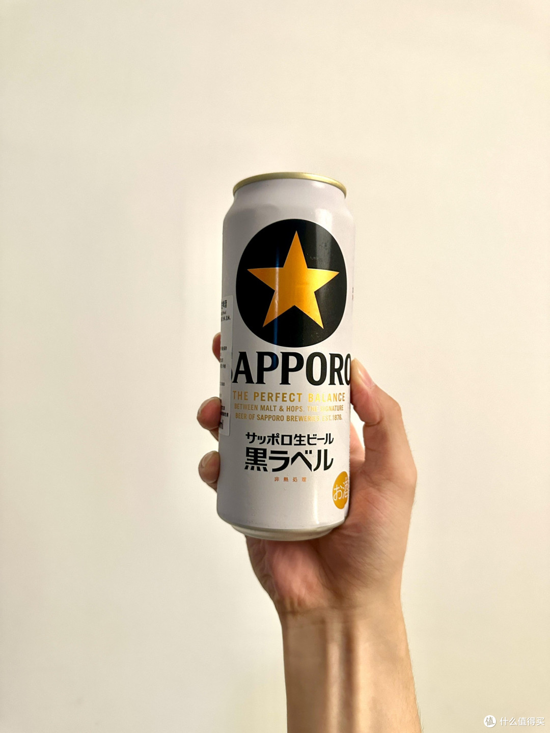 这瓶酒太适合打工人了