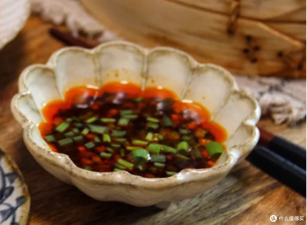 你调的凉菜没人吃?因为你只会瞎放调料!记住这个“1234”法则!