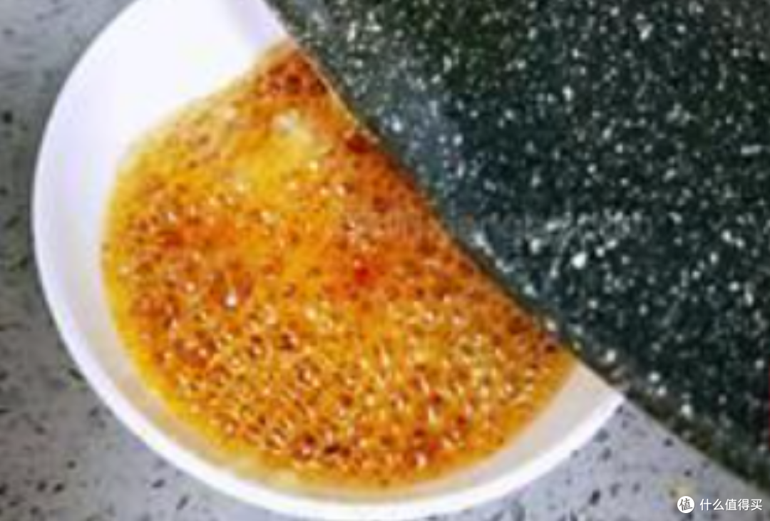 你调的凉菜没人吃?因为你只会瞎放调料!记住这个“1234”法则!