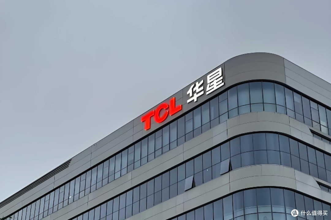 参数党最容易被忽悠的三个字「高色域」，水比你想的深得多