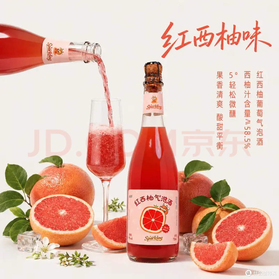 晚酌仪式：切断工作焦虑的流程