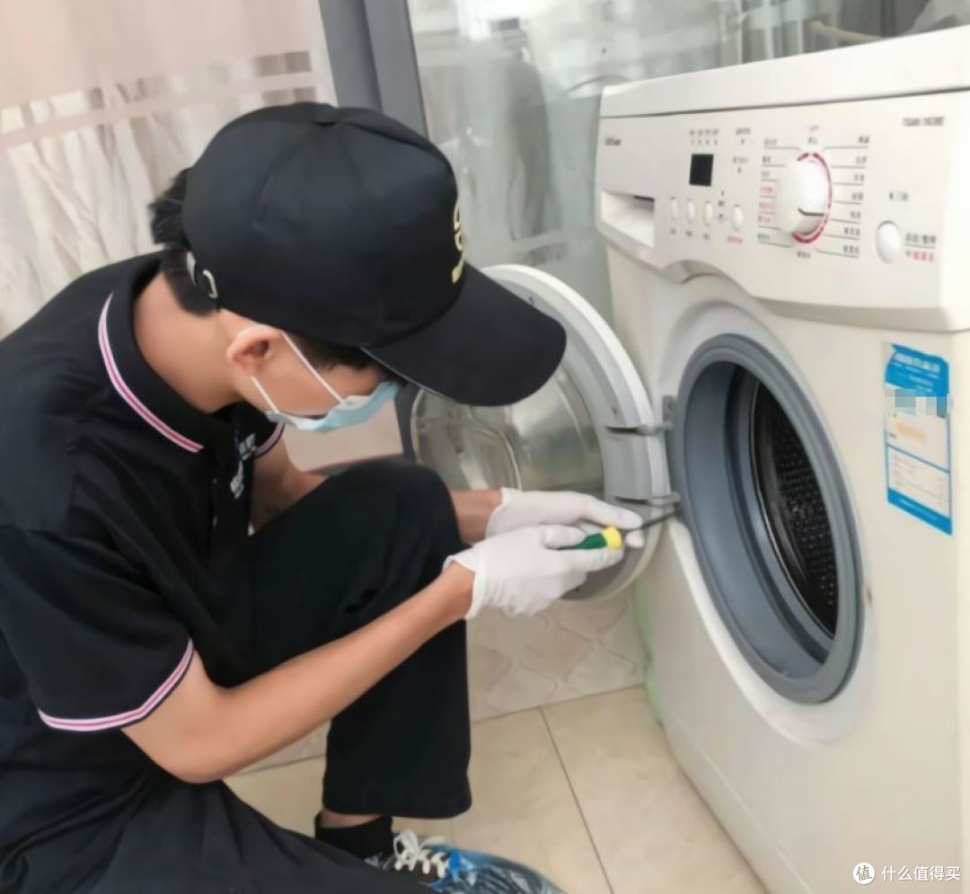 家电行业10大「潜规则」，懂这些，再也别被忽悠了