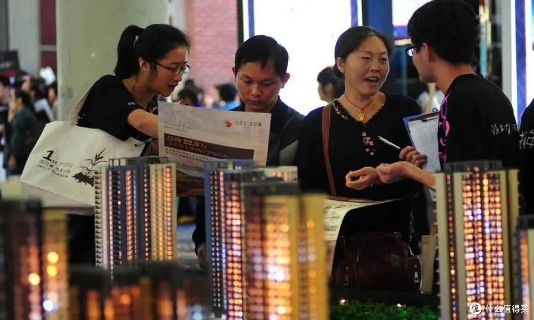 房贷拉长到40年只是表象!828新政真正的杀招,90%的人都没看懂!