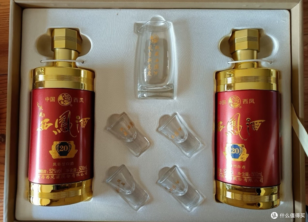 下班后微醺时刻,这杯凤香最懂你