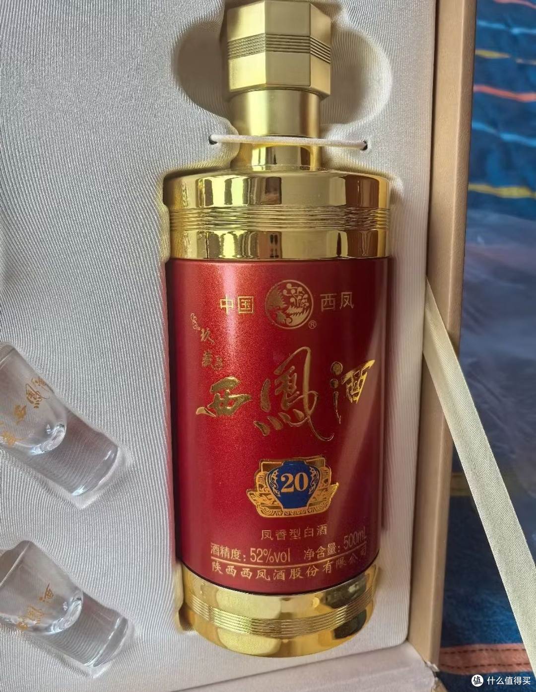 下班后微醺时刻,这杯凤香最懂你
