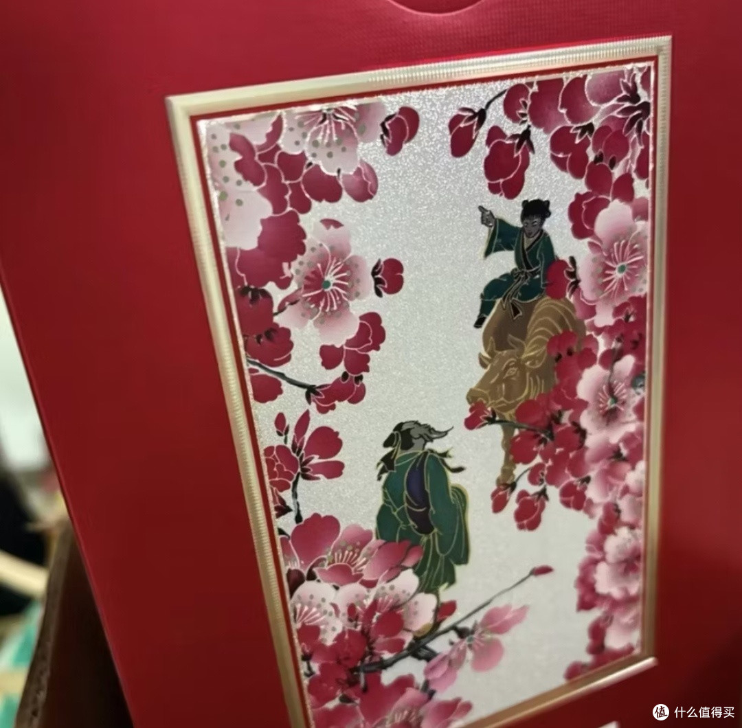 独酌汾酒,敬下班后认真生活的自己!
