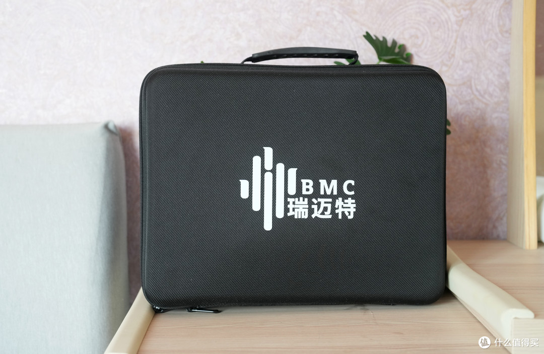 呼吸机老用户升级!新品瑞迈特E6 AI睡眠呼吸机进阶体验分享