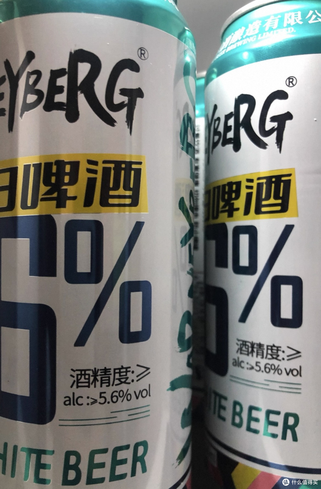 下班后独处指南:3步解锁宅家微醺