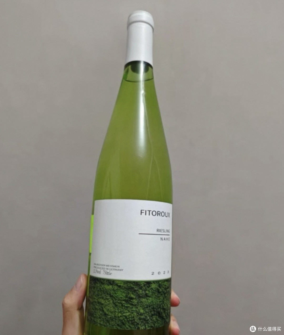 下班后,用一杯酒重置自己