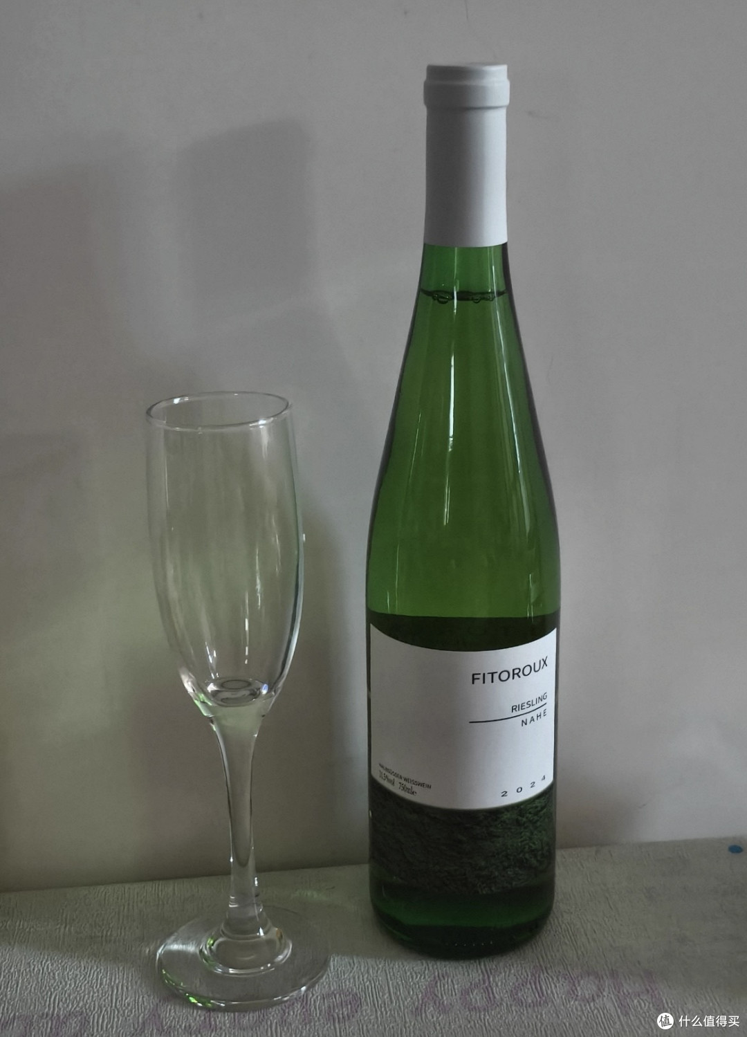 下班后,用一杯酒重置自己