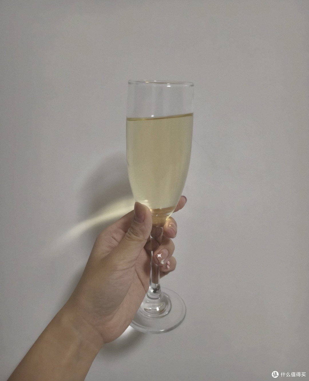下班后，用一杯酒重置自己