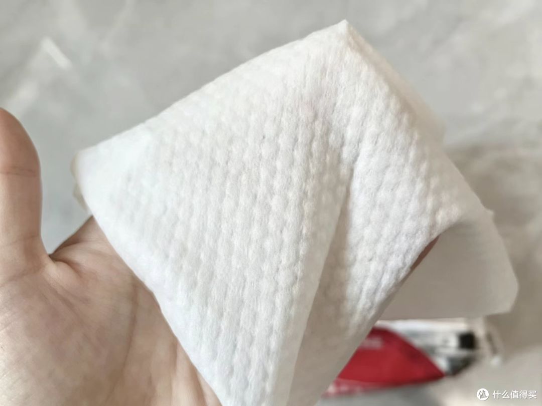 怎么挑选又便宜又好用的厨房去油污卫生湿巾?自用纸巾实测推荐