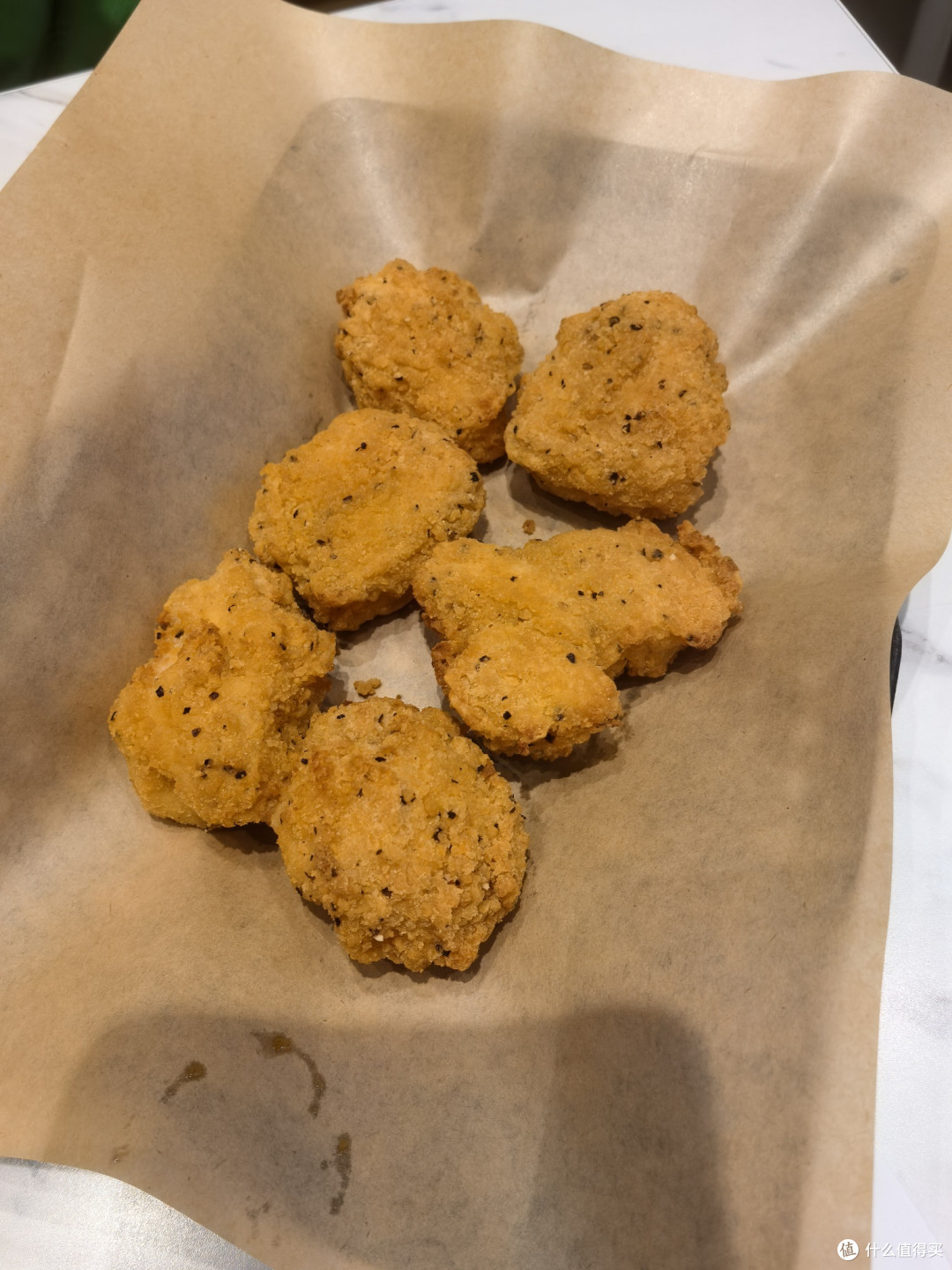 下班的仪式感|好好吃饭,就是成年人最简单的治愈