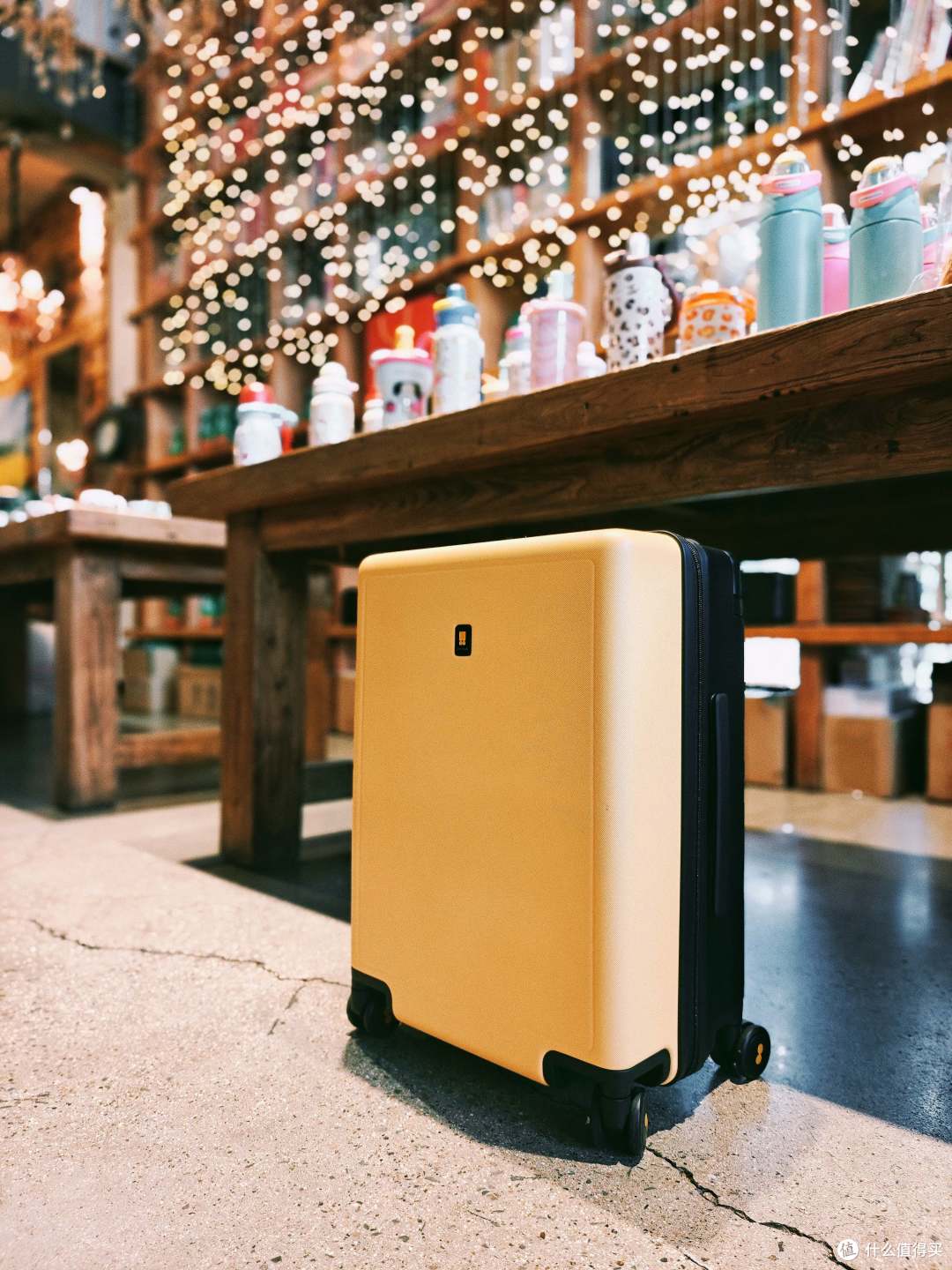 盘点这个暑假一直在用的旅行实用好物