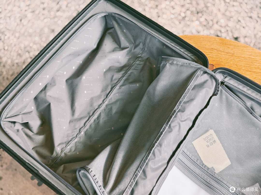 盘点这个暑假一直在用的旅行实用好物